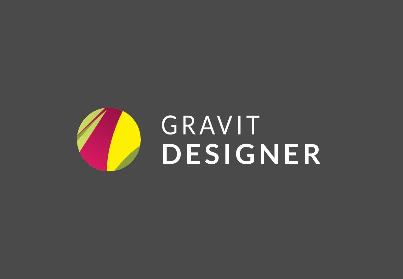 gravit designer vs. inkscape